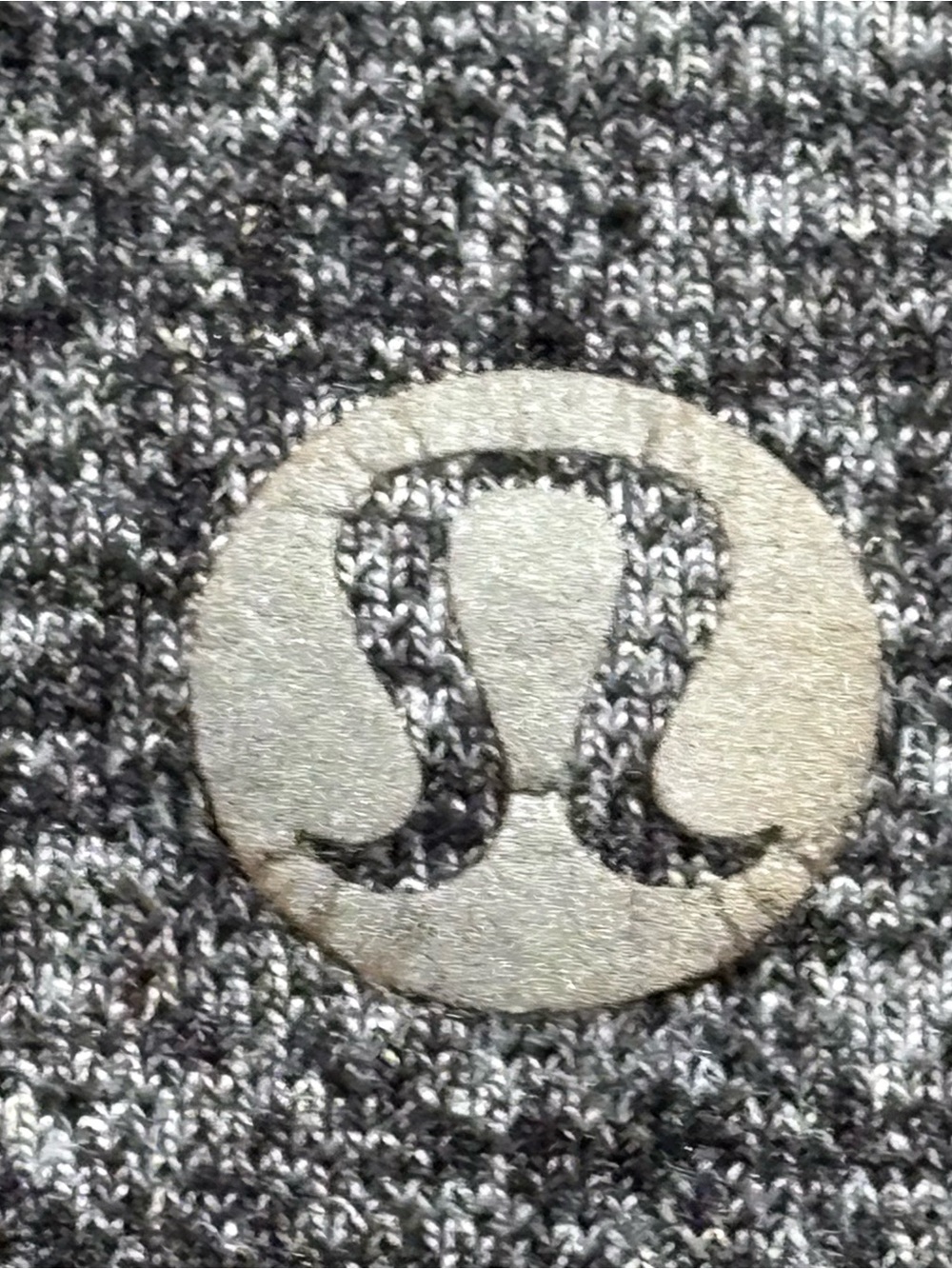 Lululemon Wunder Under Hi-Rise Tight *28 - Picture 4 of 9